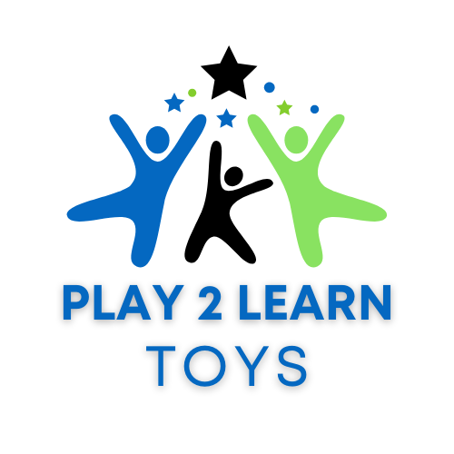 Play2learntoys