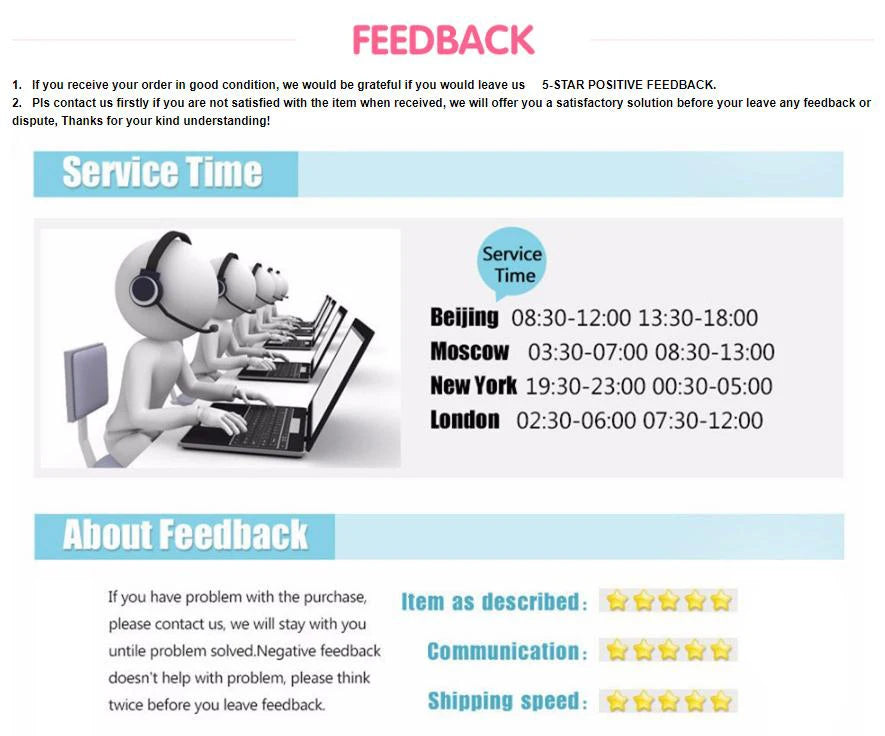 Baby Tail Cloth Book with Sound Paper & Rattle – Early Learning Toy