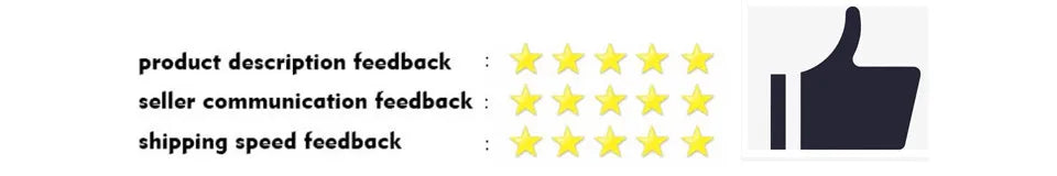 Montessori Quiet Busy Book