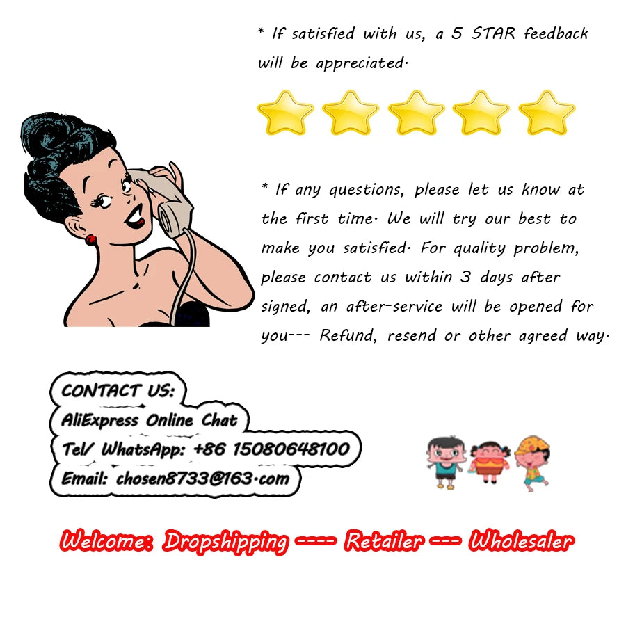 DIY Infrared Alarm STEM Educational Science Kit for Kids