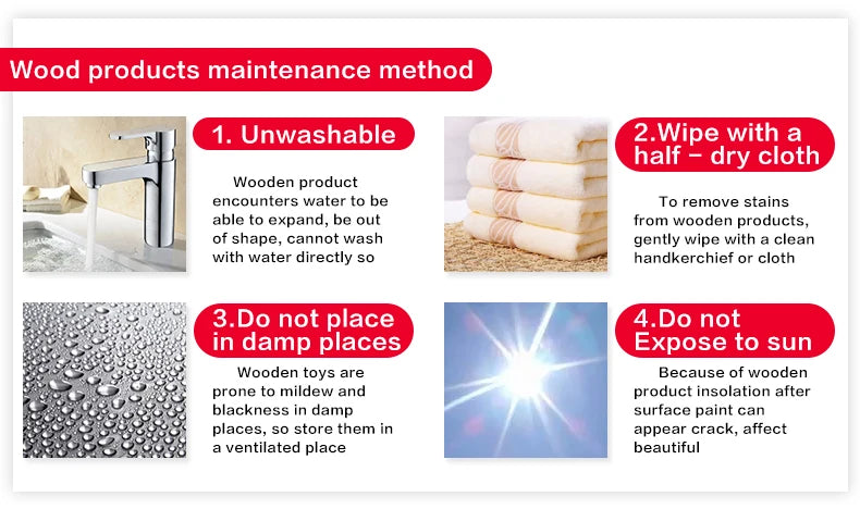 DIY Wooden Pitching Machine STEM Science Kit for Kids