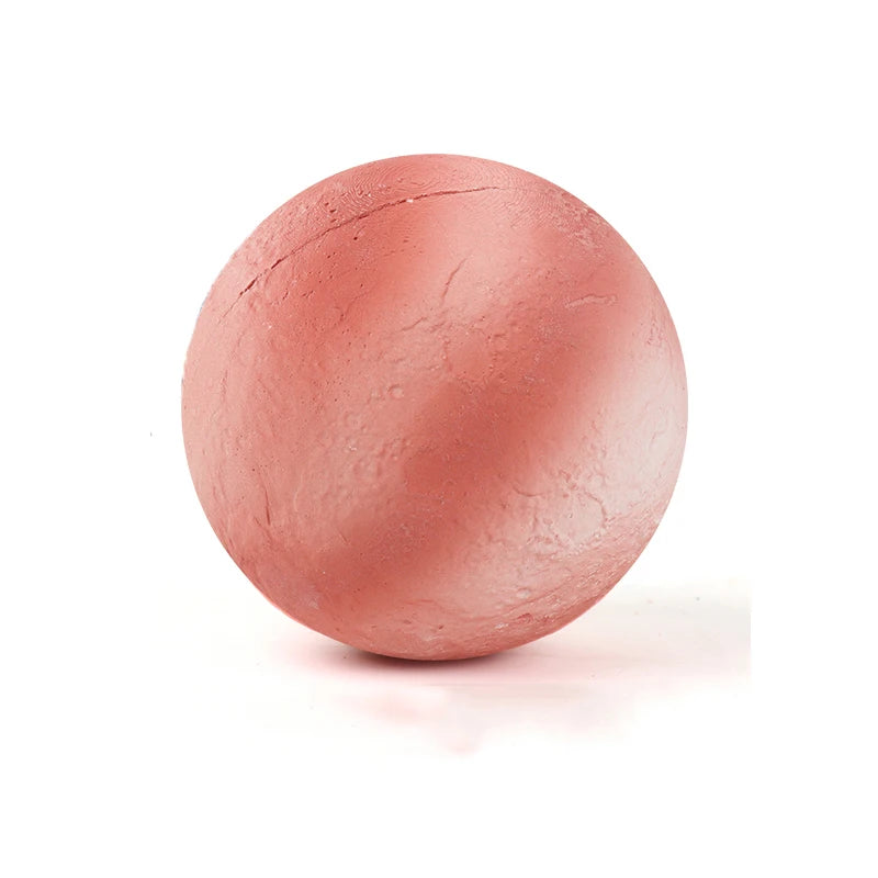 Solar System Excavation Kit