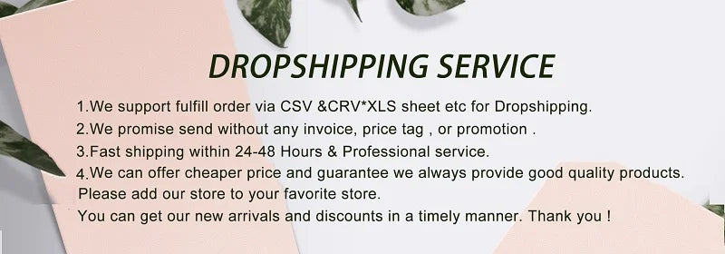 DIY Wooden Electric Plotter Drawing Robot STEM Kit