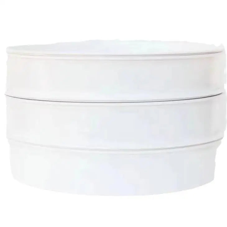 Sensory Bin Play Sand Tray