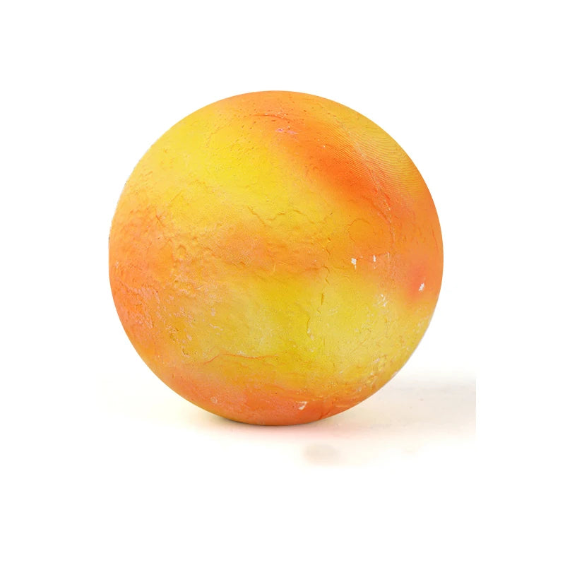 Solar System Excavation Kit