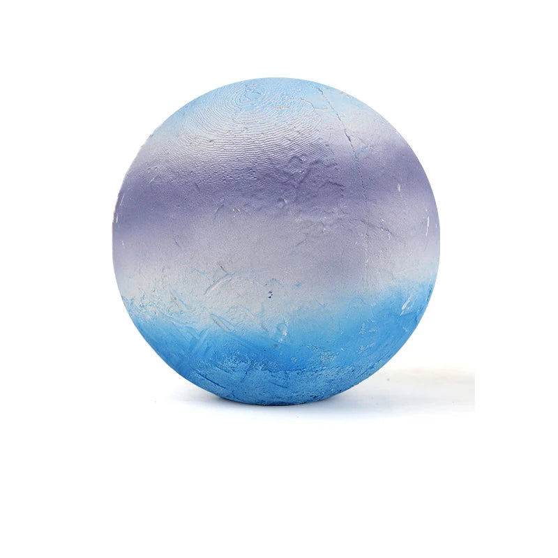 Solar System Excavation Kit