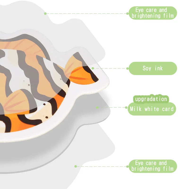 Montessori Baby Busy Book – My First Quiet Learning & Matching Toy for Toddlers