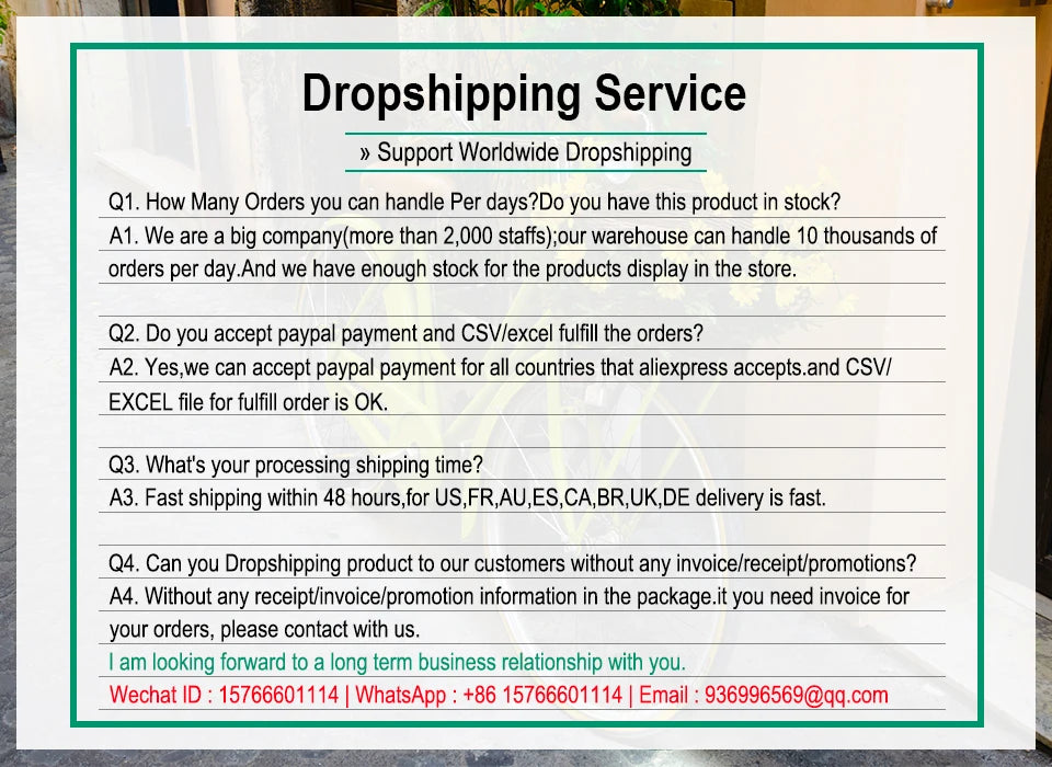 Kids DIY Hydraulic Lift Table Science Experiment Kit
