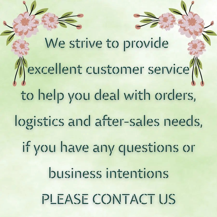 Sensory Stone – Stress Relief & Focus Toy for Kids and Adults