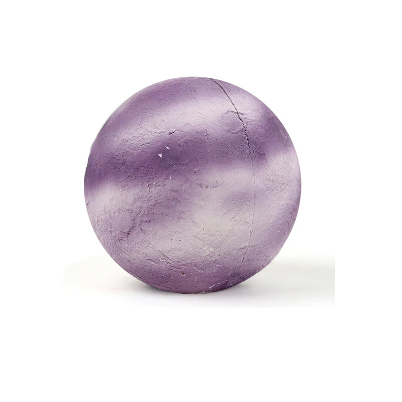 Solar System Excavation Kit