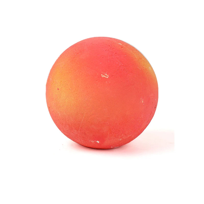 Solar System Excavation Kit