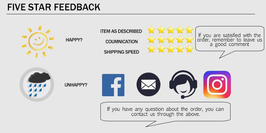 Montessori Fish Bone Matching Puzzle