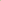 Montessori Quiet Busy Book