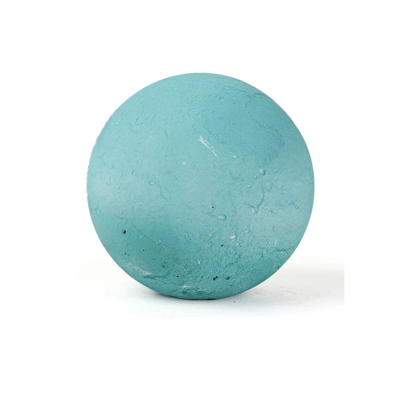 Solar System Excavation Kit