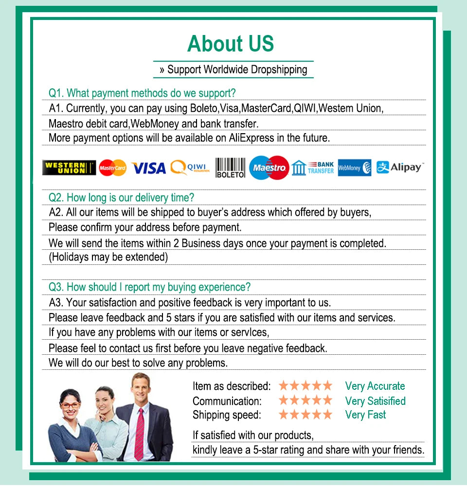 Kids DIY Hydraulic Lift Table Science Experiment Kit