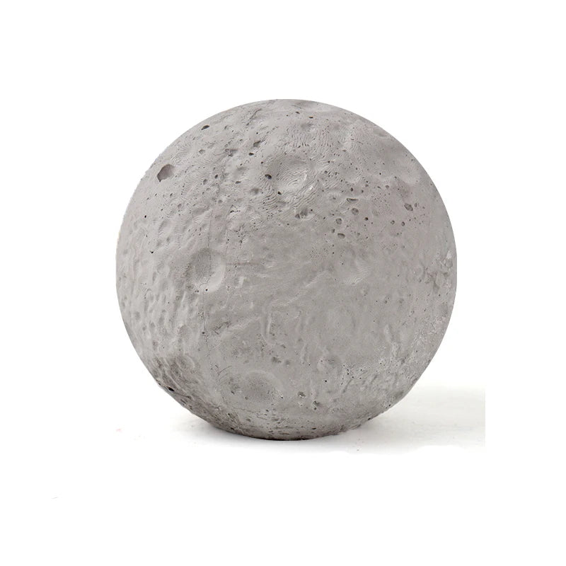 Solar System Excavation Kit